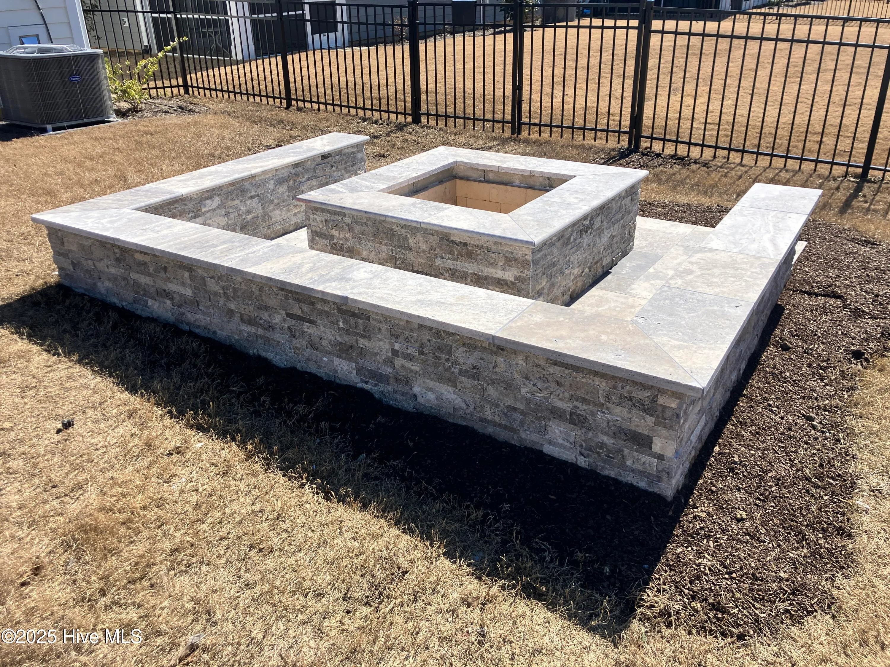 Leland, North Carolina 28451, United States, 3 Bedrooms Bedrooms, ,2 BathroomsBathrooms,Residential,Active,3586