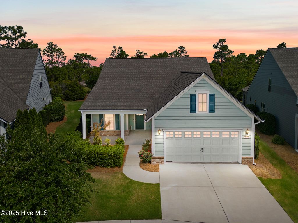 Photo of 3524 Laughing Gull Terrace, Wilmington, NC 28412 (MLS # 100509879)
