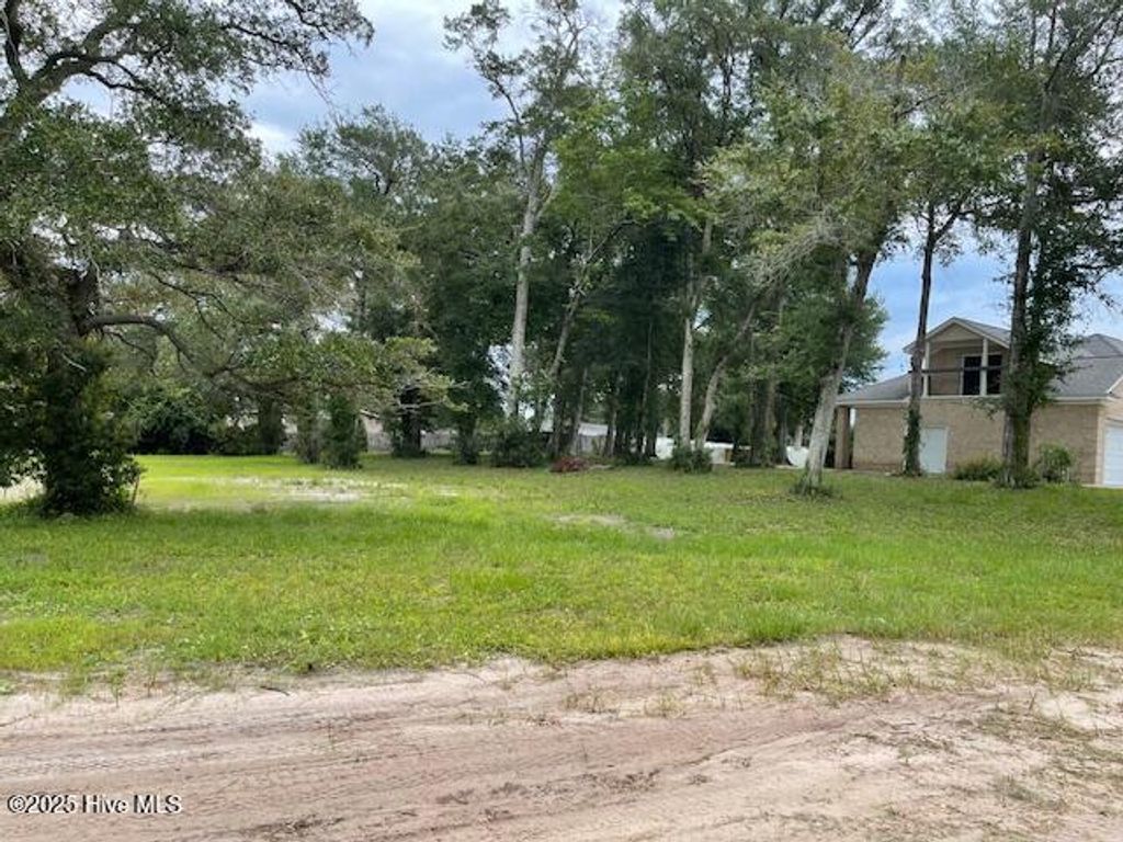 Photo of 1848 Oak Harbour Drive SW, Ocean Isle Beach, NC 28469 (MLS # 100529609)