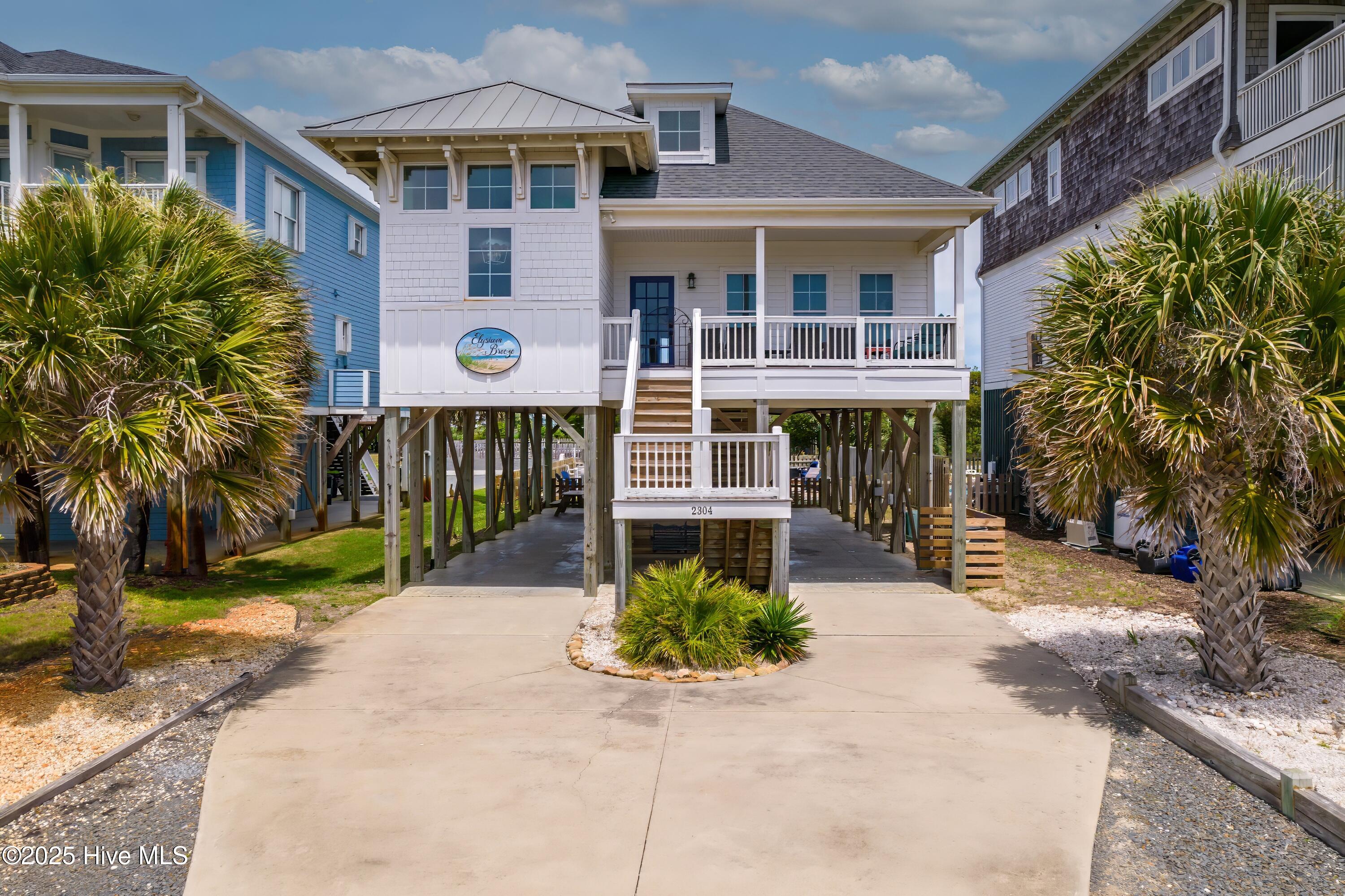 Listing image 1