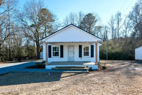 MLS: 100484406