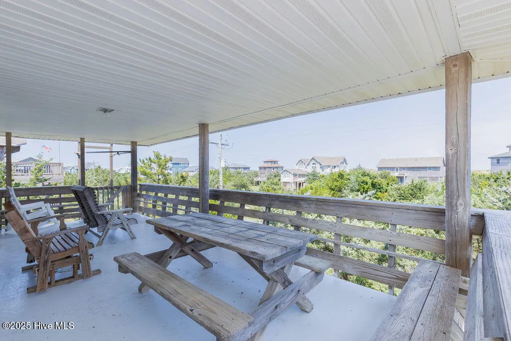 Salvo, North Carolina 27972, United States, 4 Bedrooms Bedrooms, ,2 BathroomsBathrooms,Residential,Active,18461