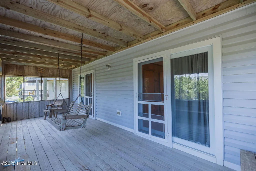 Salvo, North Carolina 27972, United States, 4 Bedrooms Bedrooms, ,2 BathroomsBathrooms,Residential,Active,18461