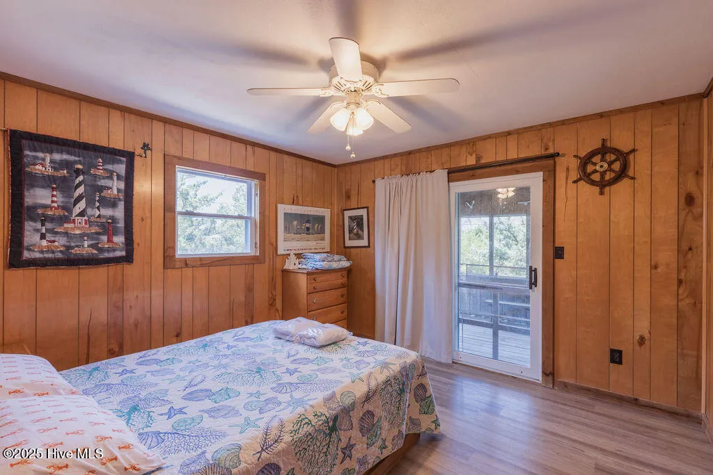 Salvo, North Carolina 27972, United States, 4 Bedrooms Bedrooms, ,2 BathroomsBathrooms,Residential,Active,18461