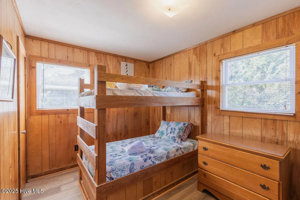 Salvo, North Carolina 27972, United States, 4 Bedrooms Bedrooms, ,2 BathroomsBathrooms,Residential,Active,18461
