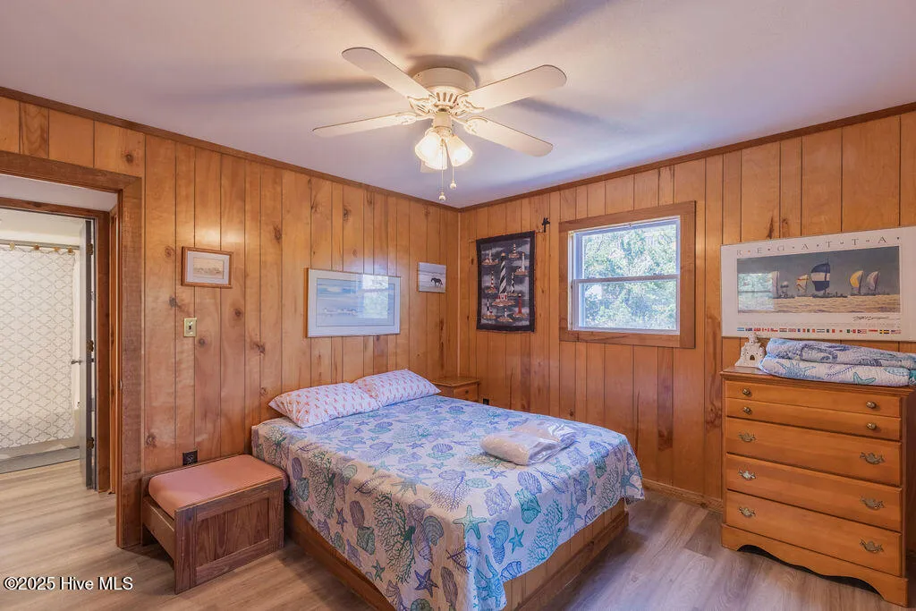 Salvo, North Carolina 27972, United States, 4 Bedrooms Bedrooms, ,2 BathroomsBathrooms,Residential,Active,18461