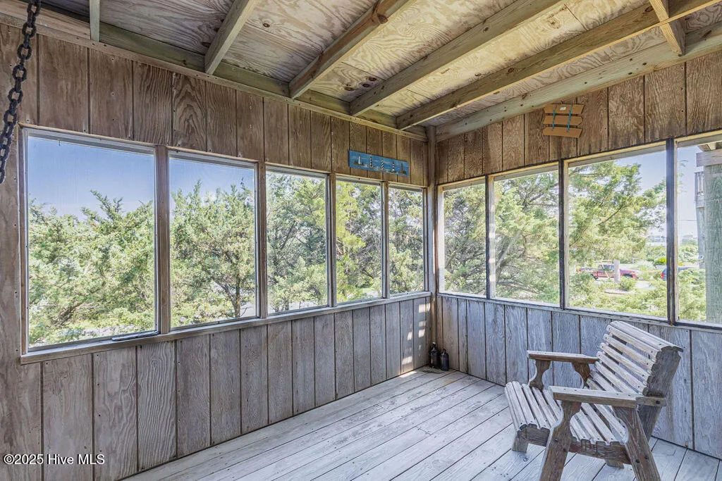 Salvo, North Carolina 27972, United States, 4 Bedrooms Bedrooms, ,2 BathroomsBathrooms,Residential,Active,18461