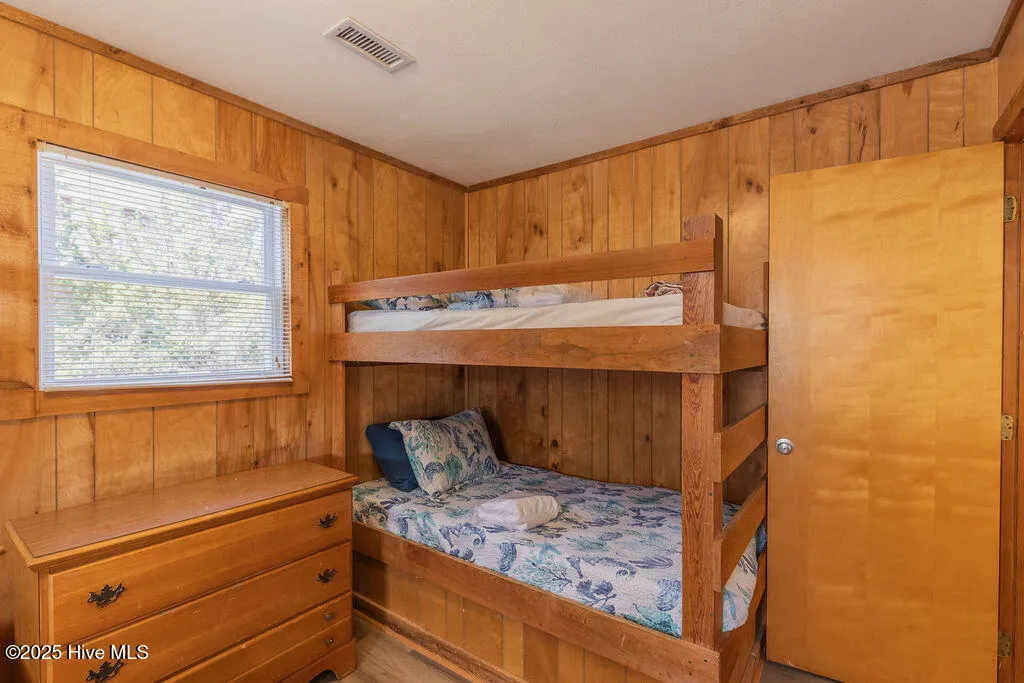 Salvo, North Carolina 27972, United States, 4 Bedrooms Bedrooms, ,2 BathroomsBathrooms,Residential,Active,18461