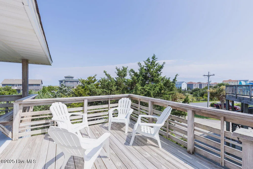 Salvo, North Carolina 27972, United States, 4 Bedrooms Bedrooms, ,2 BathroomsBathrooms,Residential,Active,18461