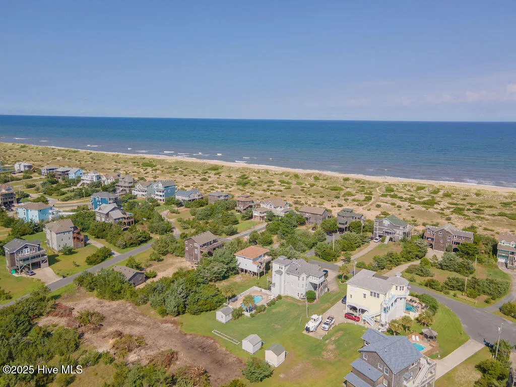Salvo, North Carolina 27972, United States, 4 Bedrooms Bedrooms, ,2 BathroomsBathrooms,Residential,Active,18461
