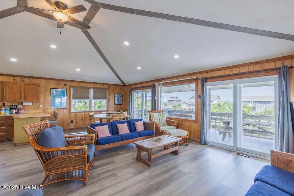 Salvo, North Carolina 27972, United States, 4 Bedrooms Bedrooms, ,2 BathroomsBathrooms,Residential,Active,18461