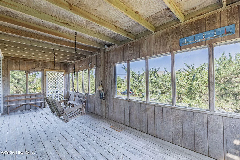 Salvo, North Carolina 27972, United States, 4 Bedrooms Bedrooms, ,2 BathroomsBathrooms,Residential,Active,18461