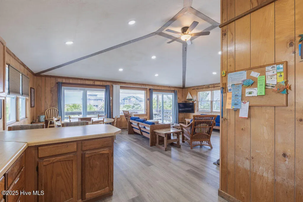 Salvo, North Carolina 27972, United States, 4 Bedrooms Bedrooms, ,2 BathroomsBathrooms,Residential,Active,18461