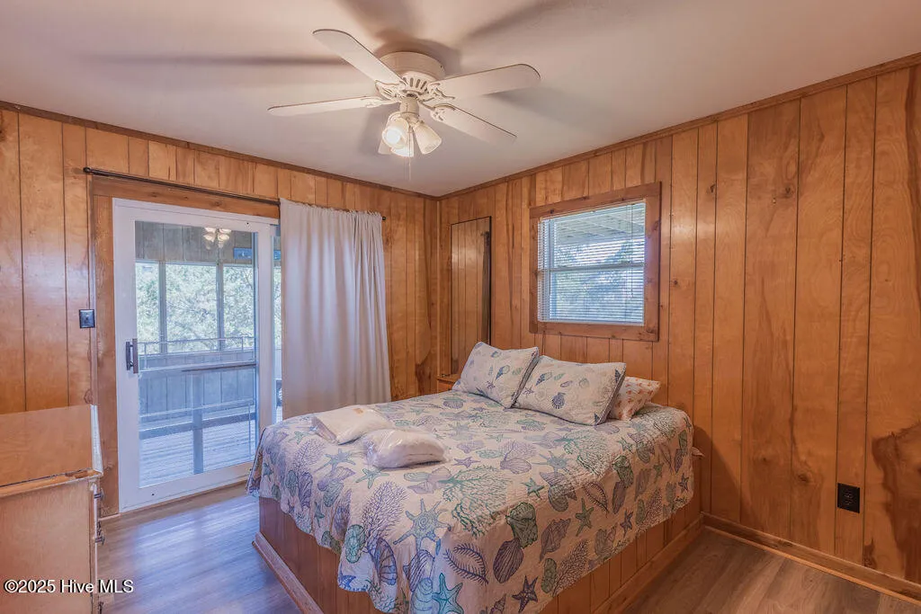 Salvo, North Carolina 27972, United States, 4 Bedrooms Bedrooms, ,2 BathroomsBathrooms,Residential,Active,18461