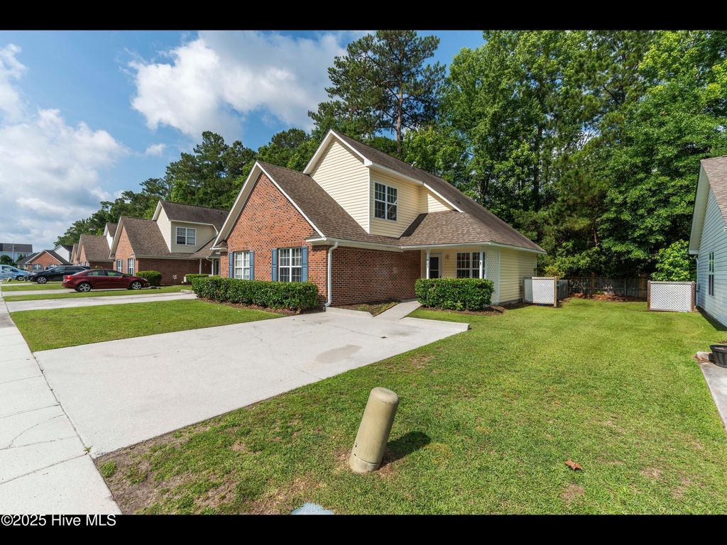 Photo of 323 Saint Rosea Road, Wilmington, NC 28405 (MLS # 100510875)
