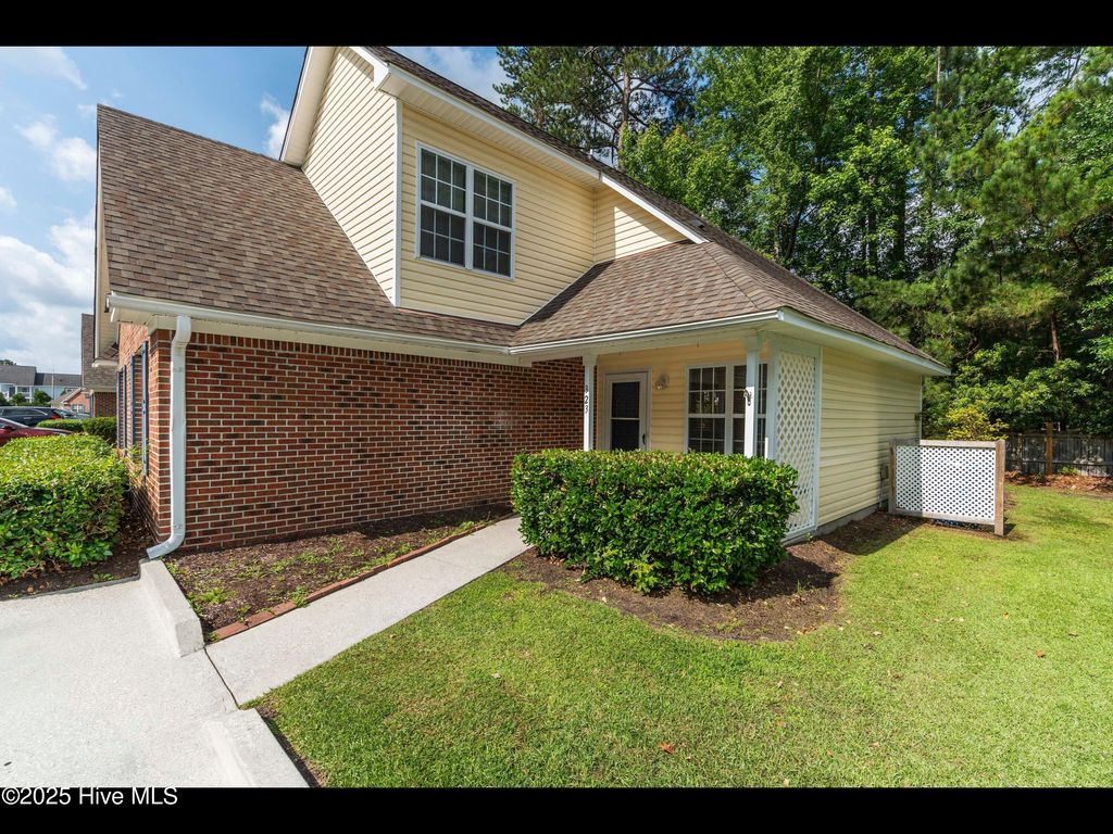 Photo of 323 Saint Rosea Road, Wilmington, NC 28405 (MLS # 100510875)