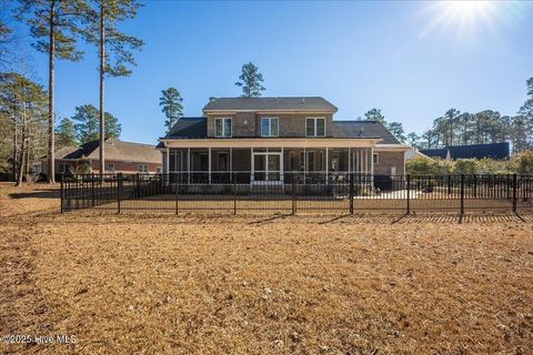 A home in New Bern