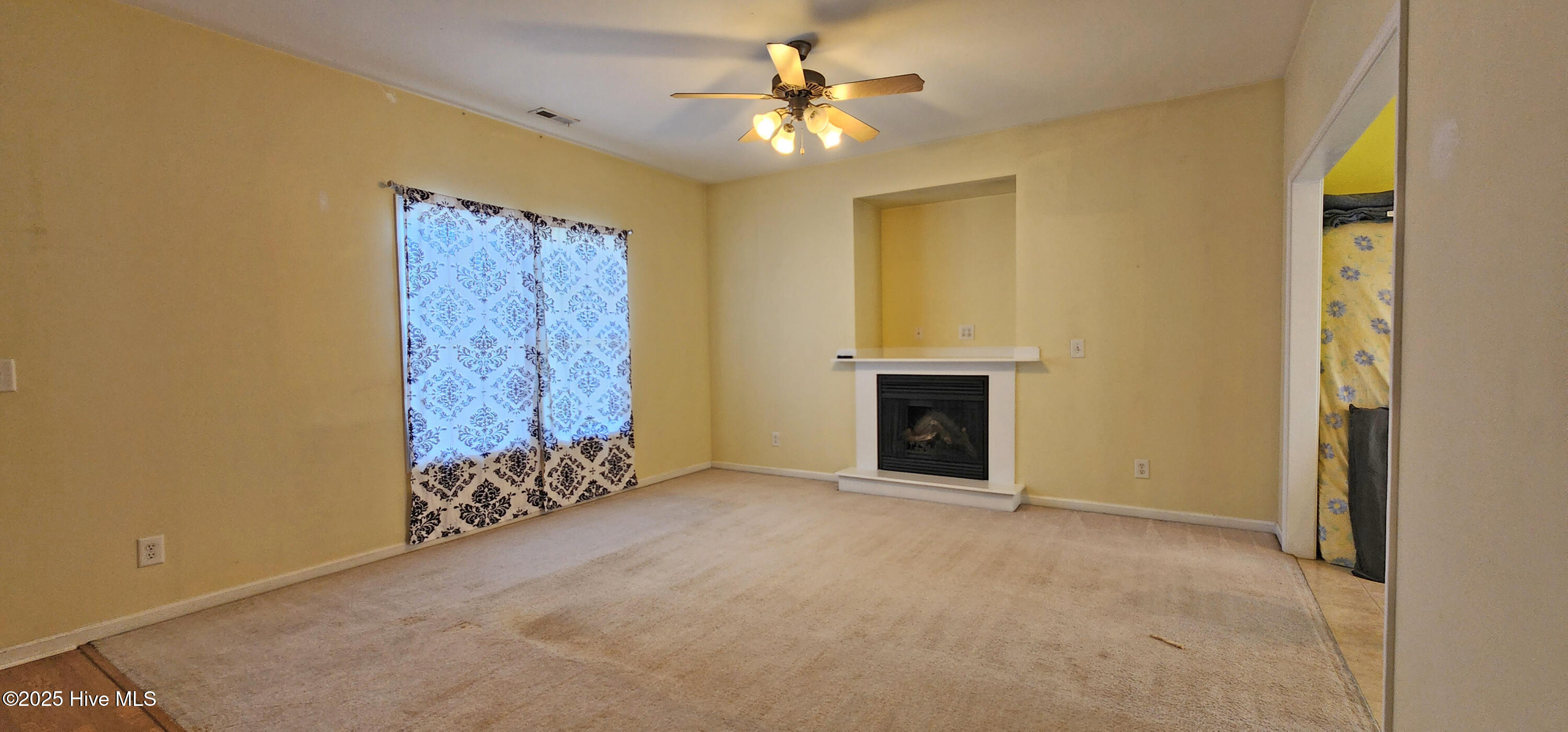 523 Huffmantown Road