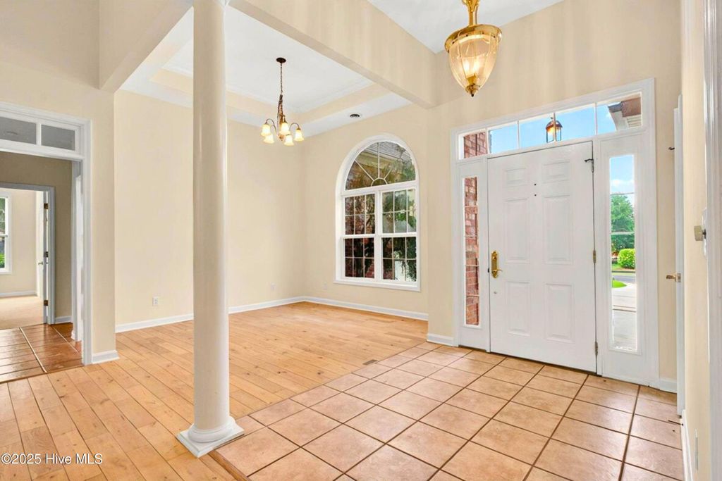 Photo of 154 Windsor Circle SW, Ocean Isle Beach, NC 28469 (MLS # 100506525)