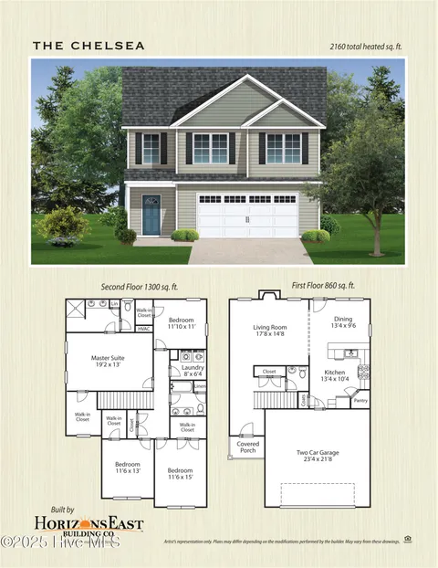 MLS: 100508522