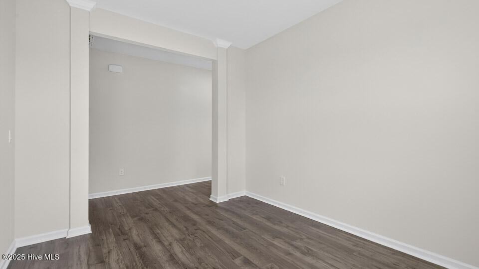 123 Charlies Bend Way