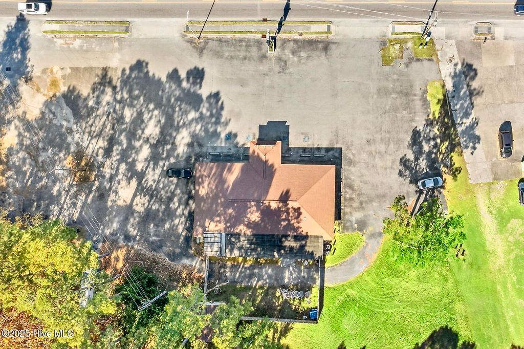 Photo of 10067 Beach Drive SW, Calabash, NC 28467 (MLS # 100542834)