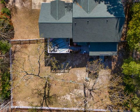 listing image 45
