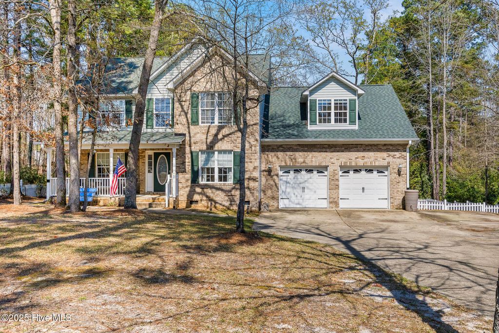 listing image 53