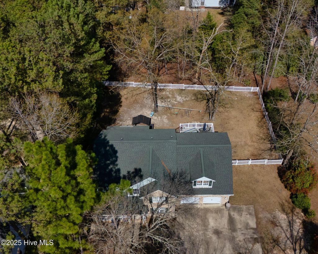listing image 46