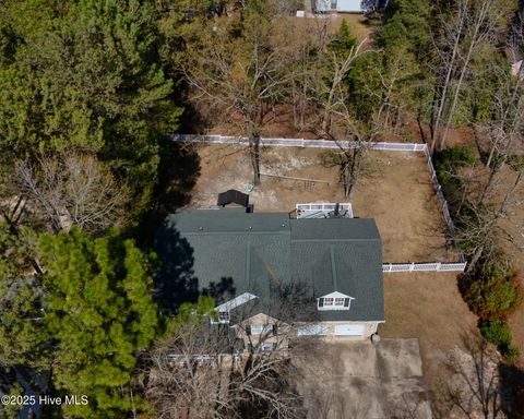listing image 46