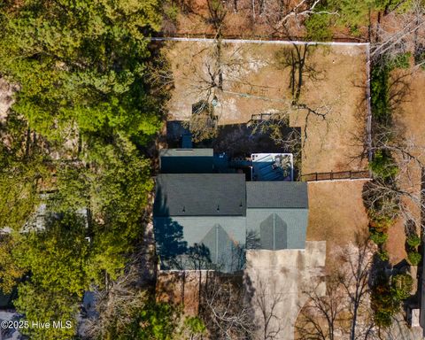 listing image 44