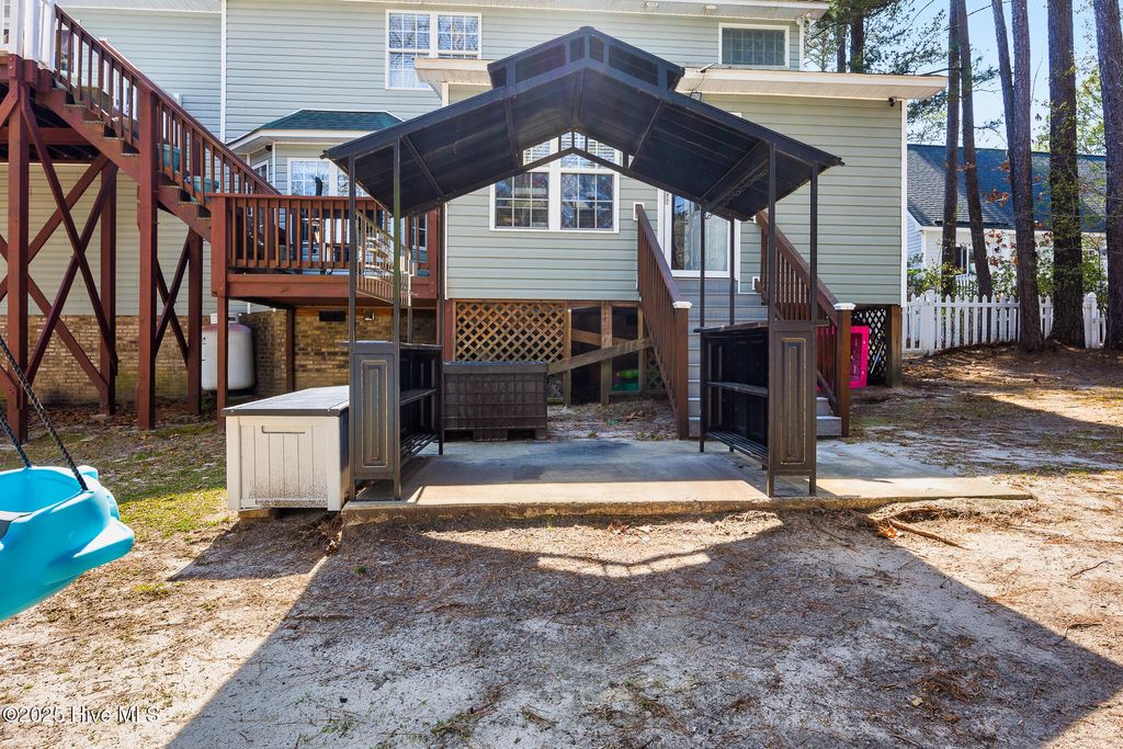 listing image 41