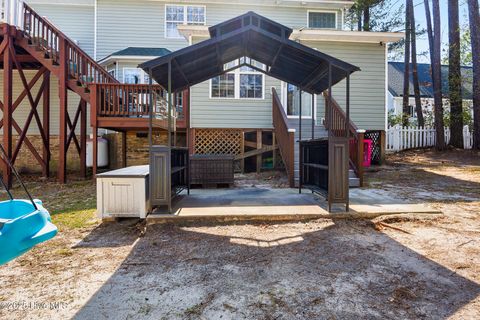 listing image 41
