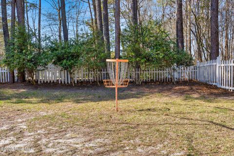 listing image 43