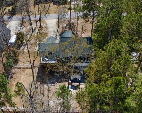 listing image 47