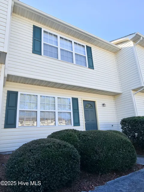 51 Pirates Cove Drive Unit 51, Swansboro, NC 28584 - MLS#: 100494693
