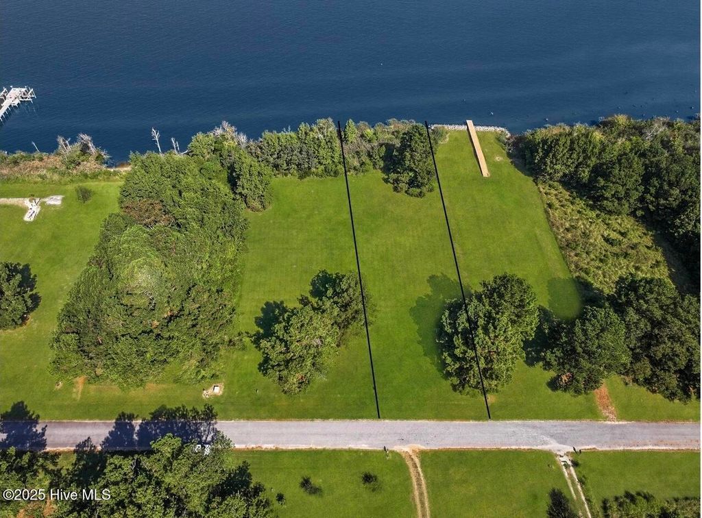 Photo of 13 Country Estate Road, Columbia, NC 27925 (MLS # 100537238)