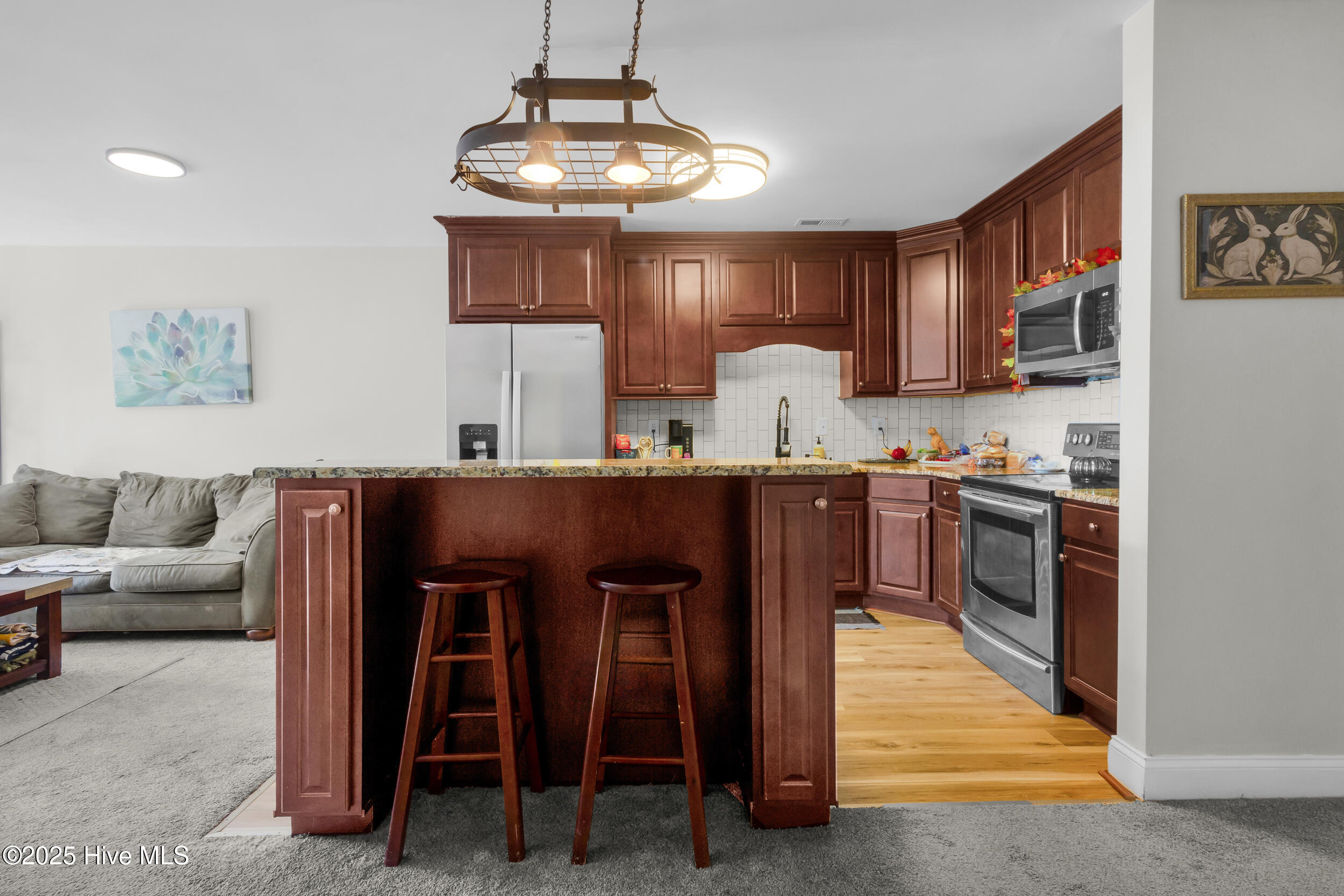 118 Heather Glen Circle