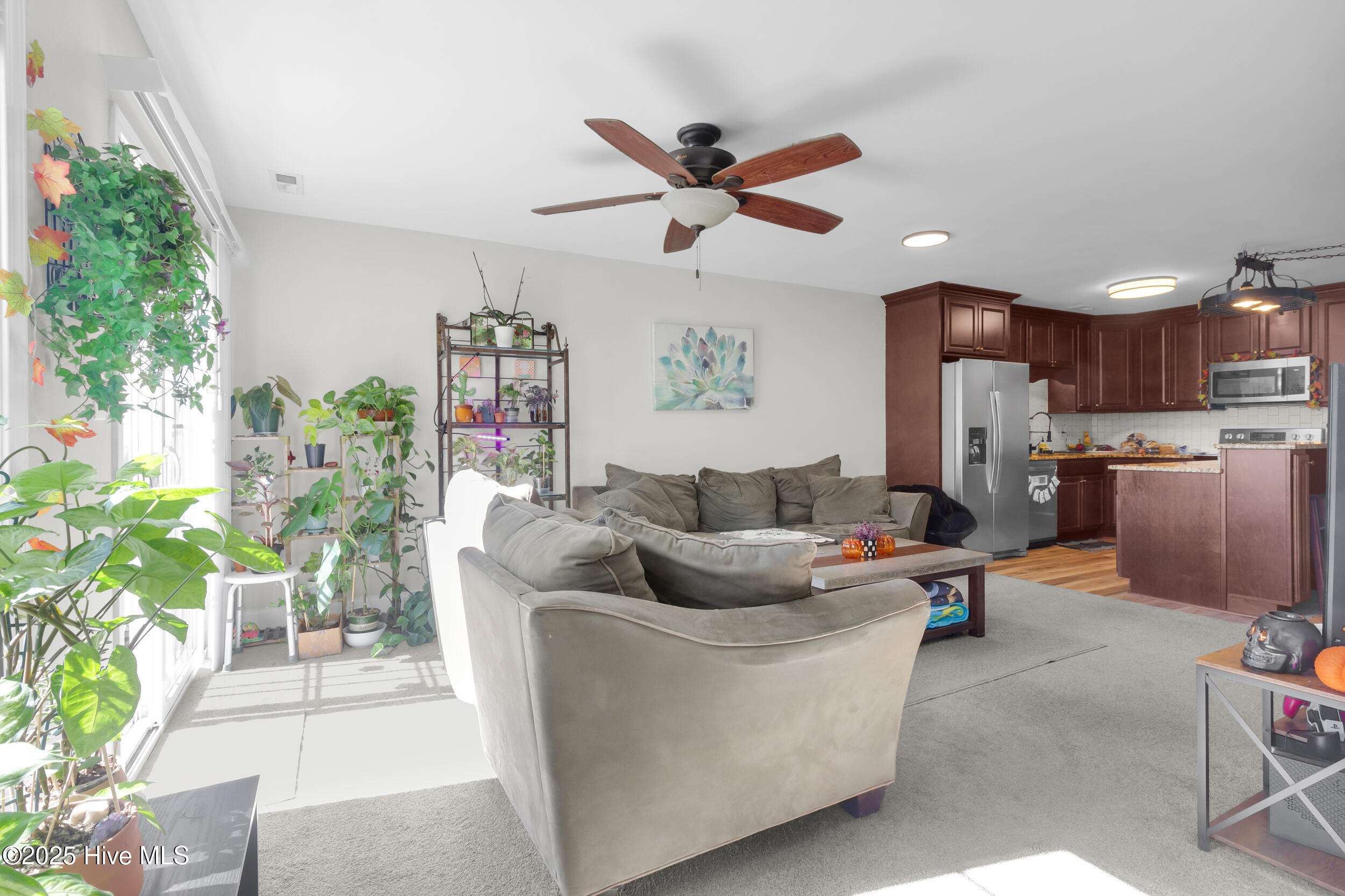 118 Heather Glen Circle