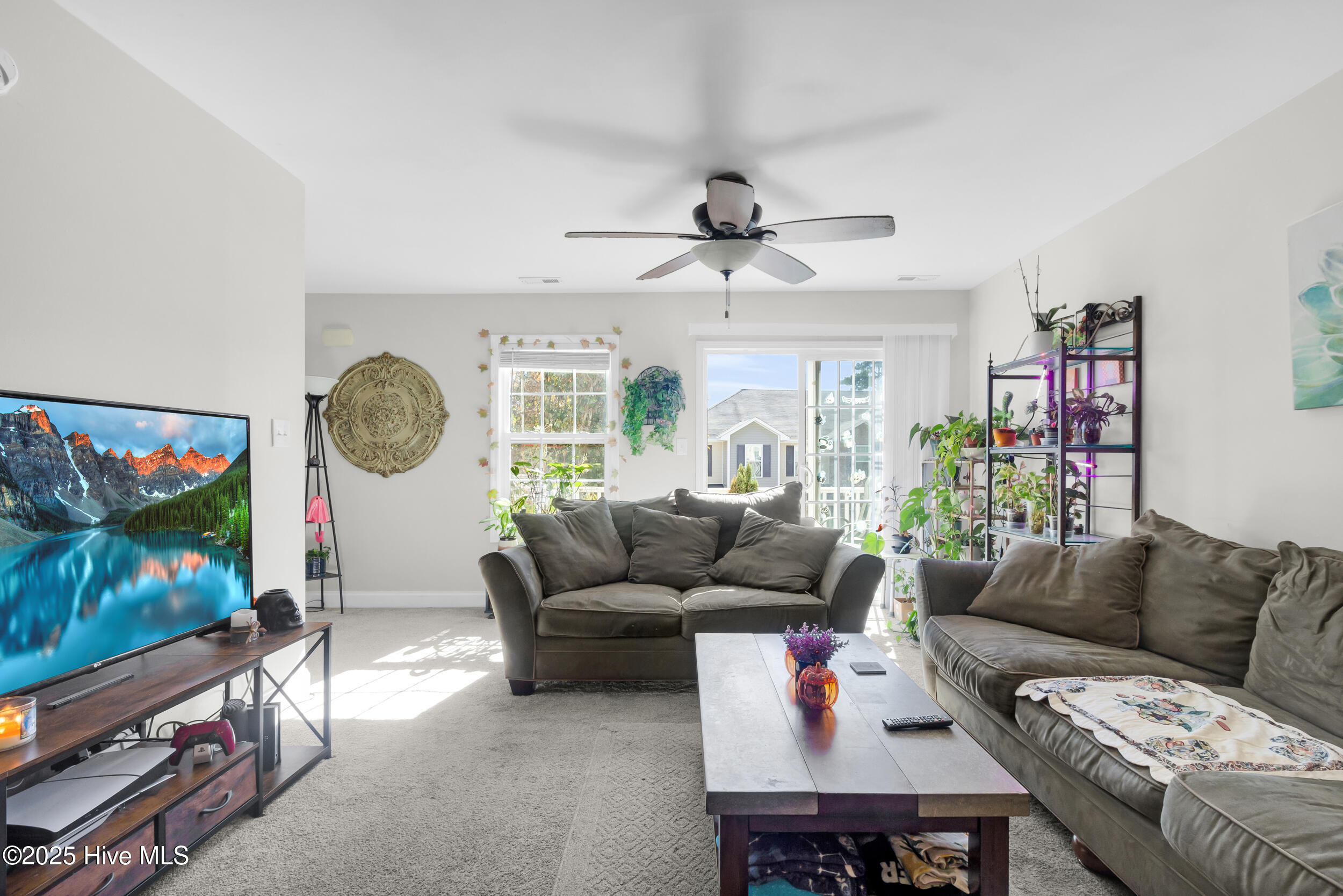 118 Heather Glen Circle