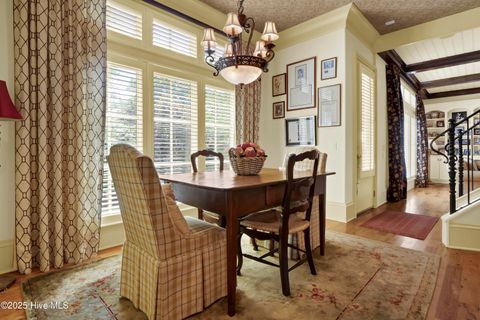 Tiny photo for 2220 Bel Arbor Place, Wilmington, NC 28403 (MLS # 100504978)