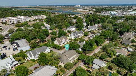 Tiny photo for 2220 Bel Arbor Place, Wilmington, NC 28403 (MLS # 100504978)
