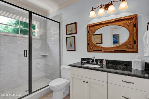 Tiny photo for 2220 Bel Arbor Place, Wilmington, NC 28403 (MLS # 100504978)