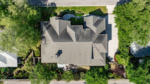 Tiny photo for 2220 Bel Arbor Place, Wilmington, NC 28403 (MLS # 100504978)