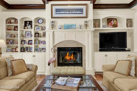 Tiny photo for 2220 Bel Arbor Place, Wilmington, NC 28403 (MLS # 100504978)