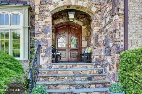 Tiny photo for 2220 Bel Arbor Place, Wilmington, NC 28403 (MLS # 100504978)