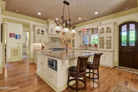 Tiny photo for 2220 Bel Arbor Place, Wilmington, NC 28403 (MLS # 100504978)