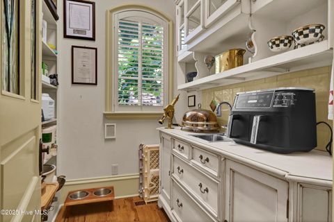Tiny photo for 2220 Bel Arbor Place, Wilmington, NC 28403 (MLS # 100504978)