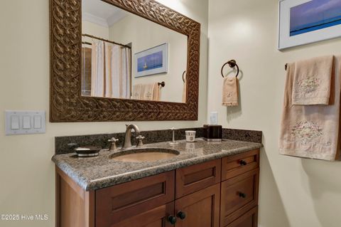 Tiny photo for 2220 Bel Arbor Place, Wilmington, NC 28403 (MLS # 100504978)
