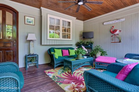 Tiny photo for 2220 Bel Arbor Place, Wilmington, NC 28403 (MLS # 100504978)